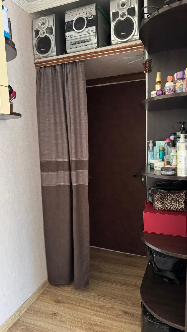  - фото нерухомості